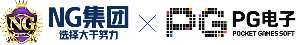 zng6.cc